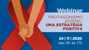 Saúde promove debate sobre Infecções Sexualmente Transmissíveis 