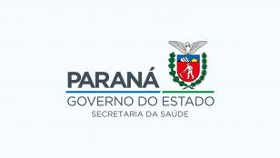 Brasão Sesa