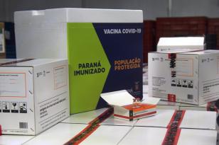 vacina