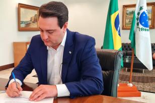 Governo do Paraná confirma adesão ao movimento Unidos pela Vacina