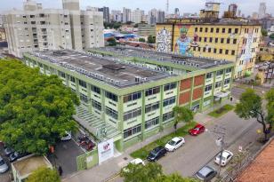 Governo investiu em 2020 o maior percentual em Saúde dos últimos 10 anos