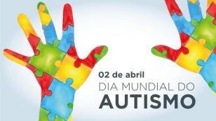 autismo dia