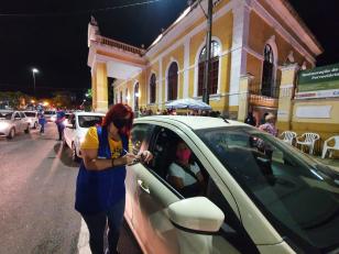vacina