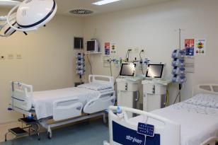 Número de casos de Covid-19 é o menor desde novembro no Paraná