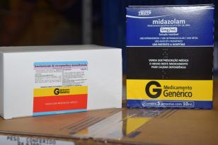 Medicamento