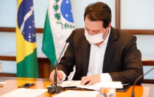Decreto
