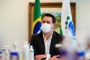 Decreto