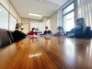 Saúde orienta reforço de ações de atenção e vigilância nos municípios