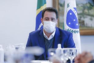 Novo decreto passa toque de recolher para 20 horas e muda horários do comércio, a partir de sexta-feira 