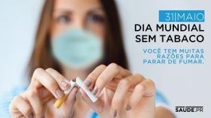 Tabagismo