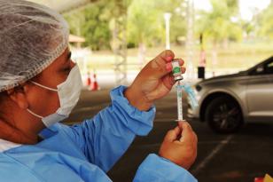 Influenza