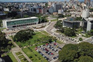 Em decisão, Judiciário aponta gestão proativa do Estado no enfrentamento da pandemia