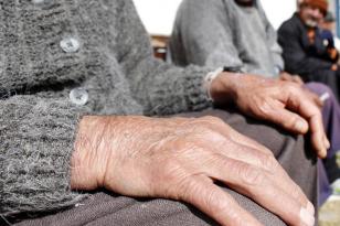 Sesa realiza webinar sobre Prevenção de Quedas de Idosos