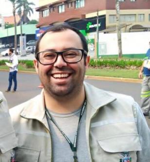 Nota de pesar