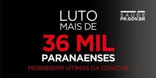 Luto