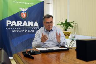 Encontro Científico do Programa Mais Médicos discute a saúde mental