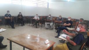 Informe da dengue registra 50 novos casos da doença no Estado