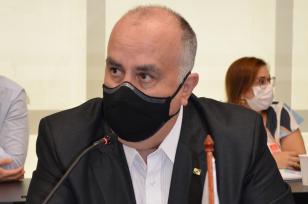 10ª Assembleia do Conass