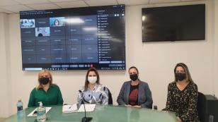 Paraná elimina sífilis congênita em 210 municípios 