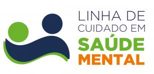 Mais de mil profissionais médicos da Rede de Atenção participam do curso direcionado aos cuidados da Saúde Mental 