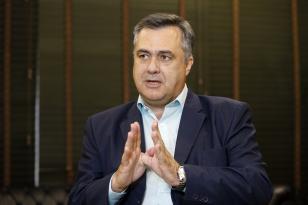 “Uma jornada de perdas, aprendizado, muitas ações e esperança”, diz secretário da Saúde em balanço da pandemia