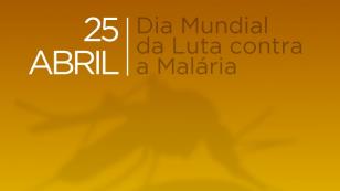  Nos últimos dois anos, Paraná não registrou transmissão originária de malária