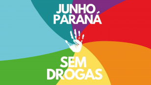 Álcool e outras drogas são tema de ações da Sesa