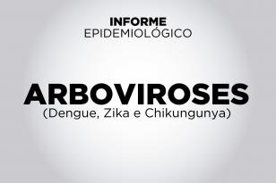 dengue
