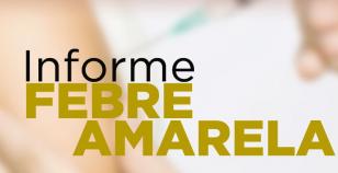 Febre Amarela aen