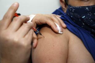 Após mutirão, municípios dão continuidade a ações de vacinação no Paraná