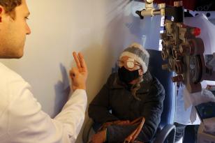 Pós-pandemia: quase 300 mil cirurgias eletivas foram realizadas no Paraná em 2022