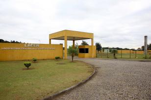 Laboratório Central do Estado inicia testagem para acelerar diagnósticos de Monkeypox