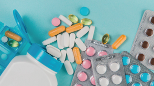 Em três anos, intoxicação infantil por medicamentos cai em 14,5% no Paraná 