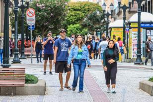 Perguntas e respostas: Secretaria de Saúde relembra cuidados para combate à Covid-19