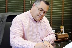 Sesa antecipa mais de R$ 200 milhões em pagamentos a prestadores de serviços