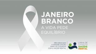 Janeiro Branco