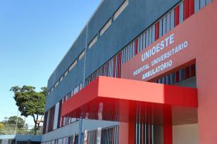 Com mutirão de cirurgias emergenciais, Estado desafoga filas e amplia atendimento na Região Oeste