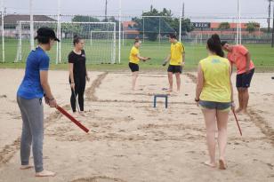 Saúde da mulher: atividade física previne doenças e melhora a qualidade de vida