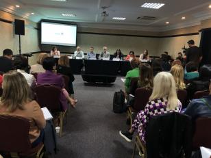 Paraná adota novas diretrizes sobre laqueadura e vasectomia voluntárias