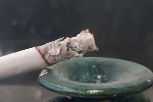 Com foco na prevenção, Paraná oferta exame para diagnóstico do câncer de cabeça e pescoço