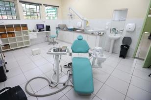 Repasses do Estado para atendimentos odontológicos nos municípios somam R$ 31 milhões
