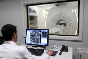Entidades filantrópicas recebem R$ 184,4 milhões para custeio de serviços de saúde no Paraná