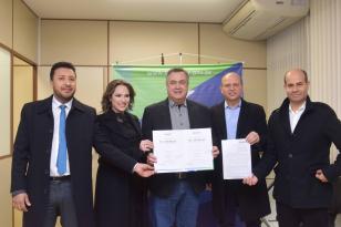 Governo repassará R$ 1,5 milhão por mês a Maringá para auxílio de custeio do Hospital da Criança