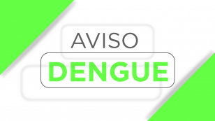 Secretaria de Saúde registra mais 149 casos de dengue no Paraná