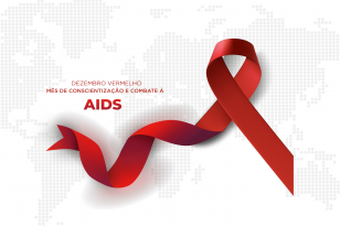 Saúde promove ações em todo o Paraná de prevenção a infecções sexualmente transmissíveis