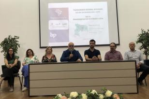 Encontro da Saúde em Londrina discute demandas, prevenção e assistência