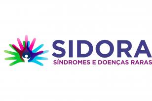 Dia Mundial das Doenças Raras: Saúde reforça a importância do cadastro no Sidora