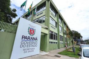 Saúde realiza chamamento para apresentação de documentos de inscritos no PSS