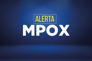 Prevenção e diagnóstico: Saúde orienta sobre os cuidados com a Mpox