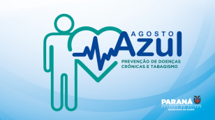 Doenças crônicas e tabagismo são o foco da campanha estadual para a saúde do homem